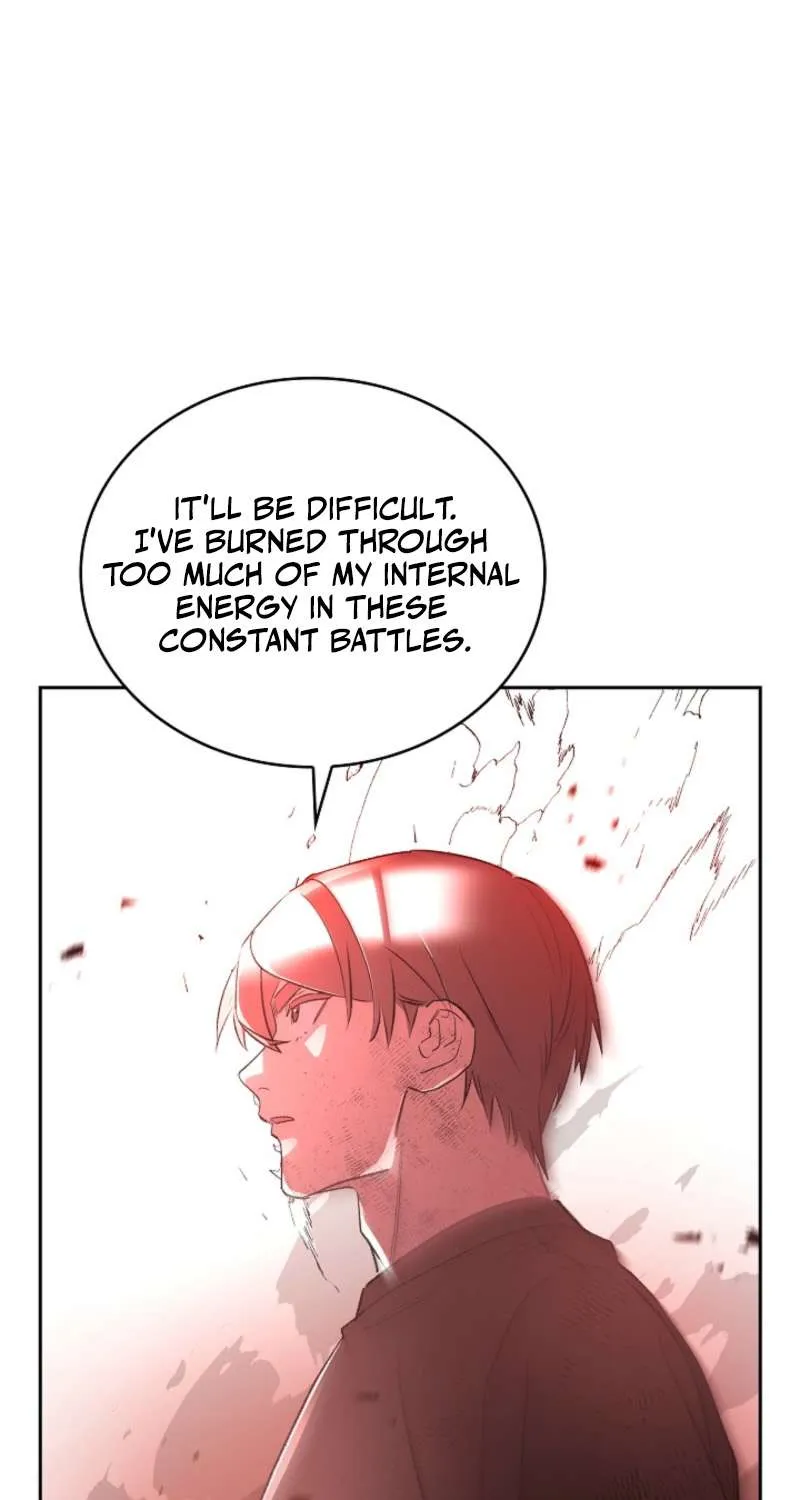 Chapter 49 — page 79