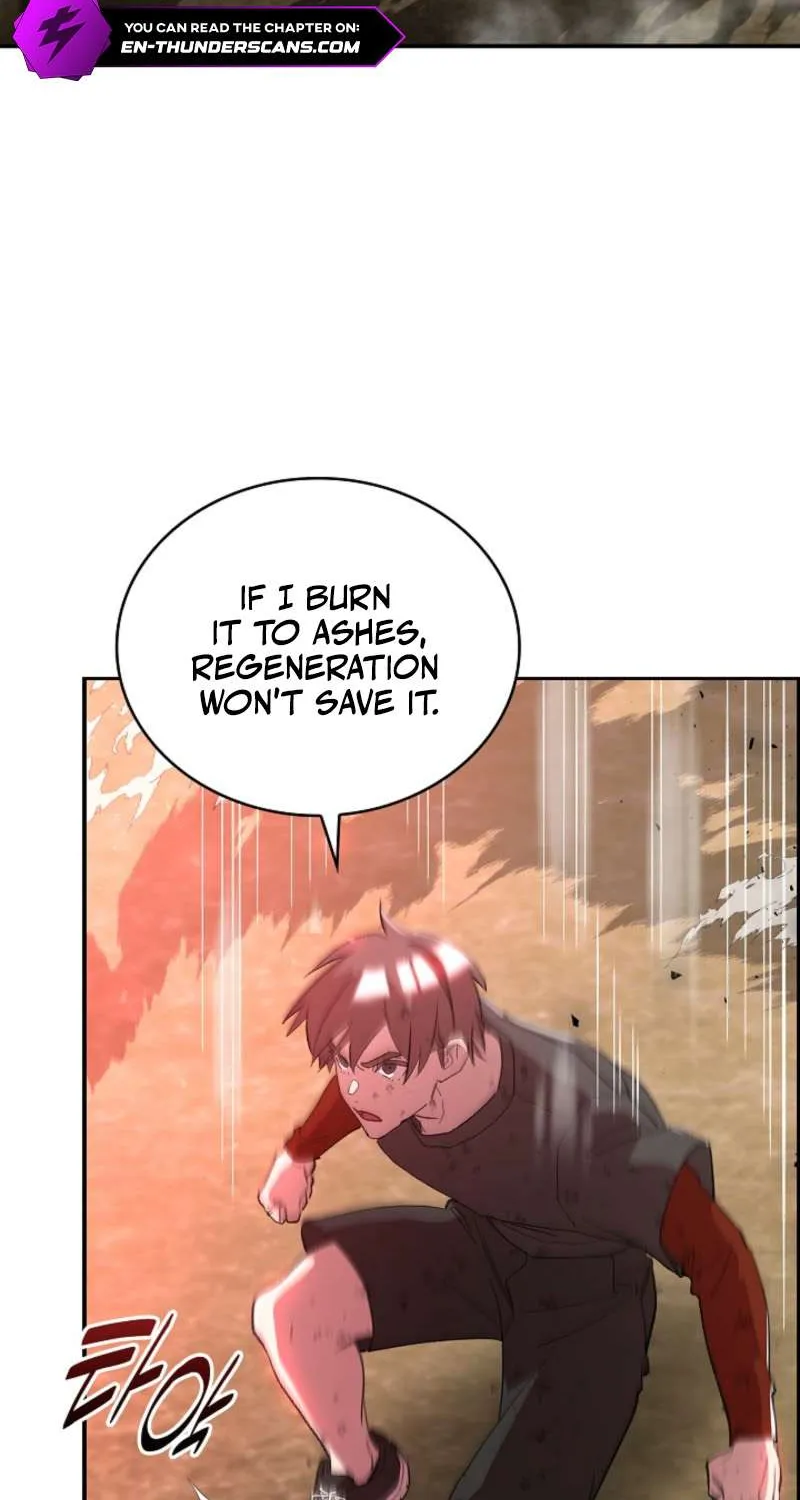 Chapter 49 — page 8
