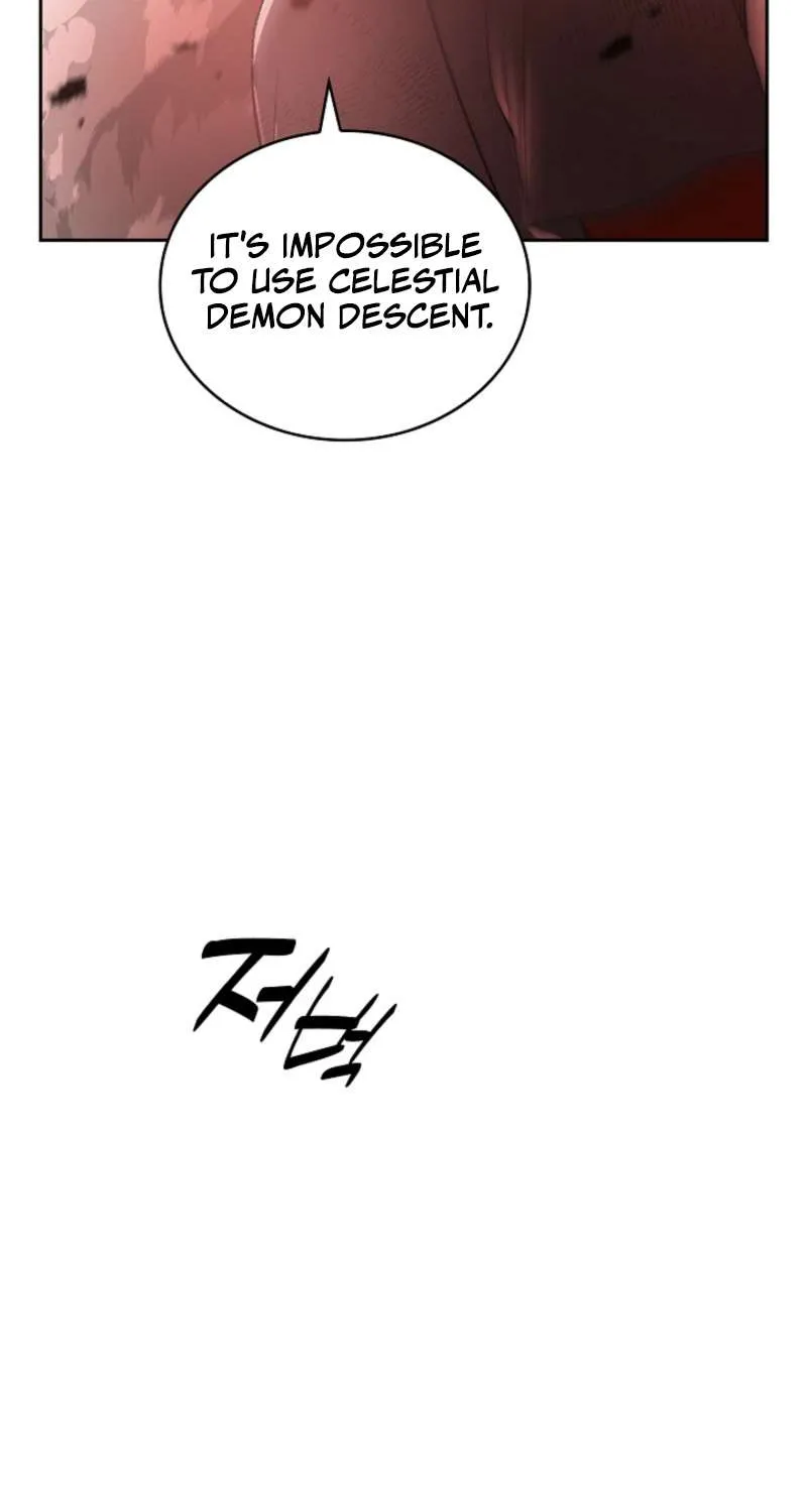 Chapter 49 — page 80