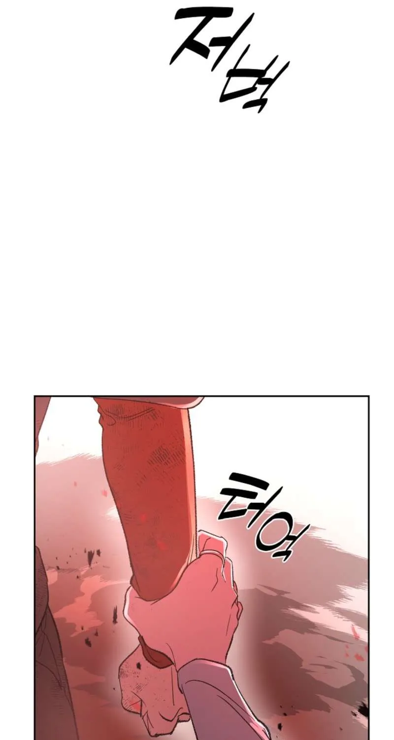 Chapter 49 — page 81
