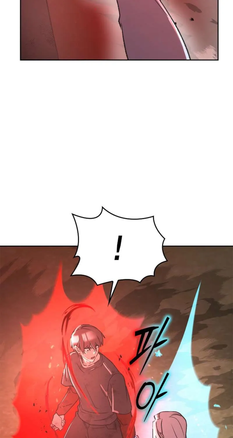Chapter 49 — page 82