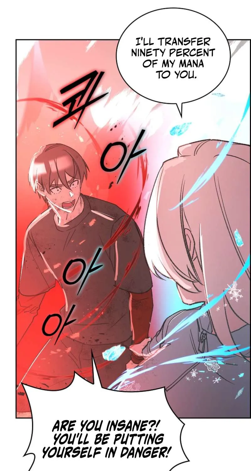 Chapter 49 — page 84