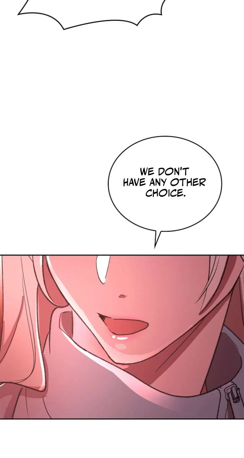 Chapter 49 — page 85