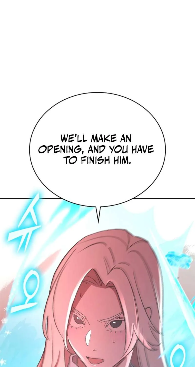 Chapter 49 — page 86