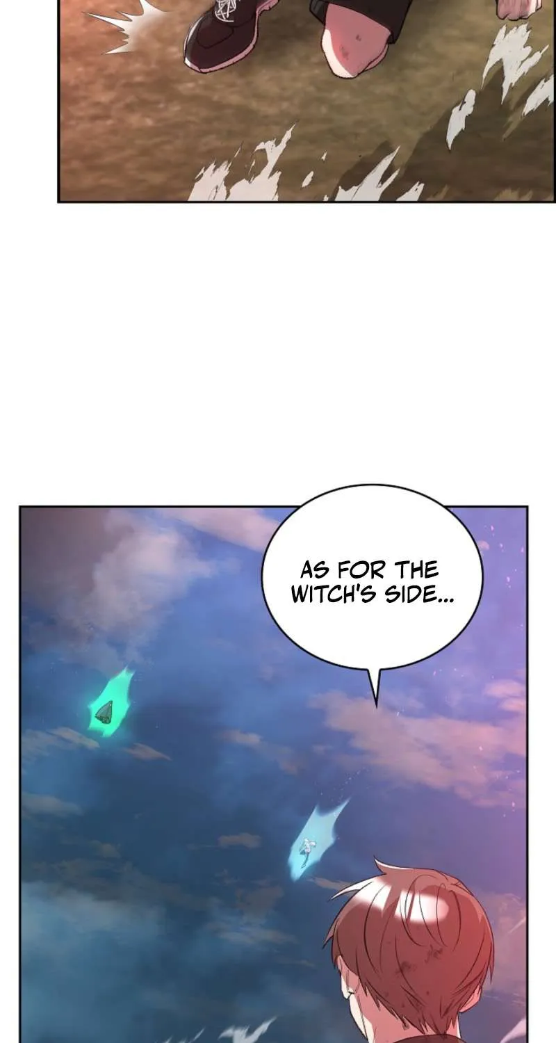 Chapter 49 — page 9