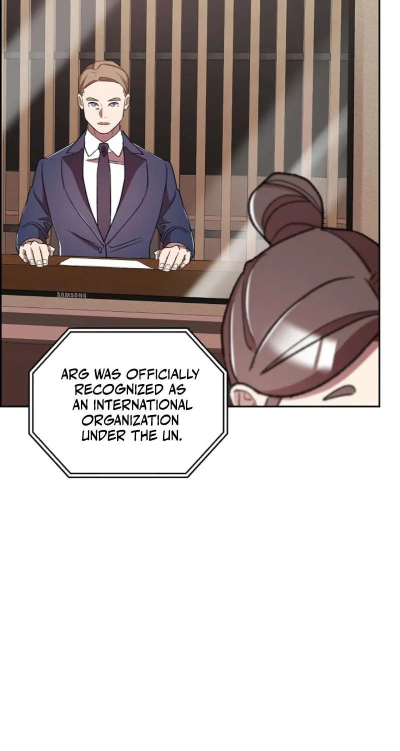 Chapter 50 — page 100