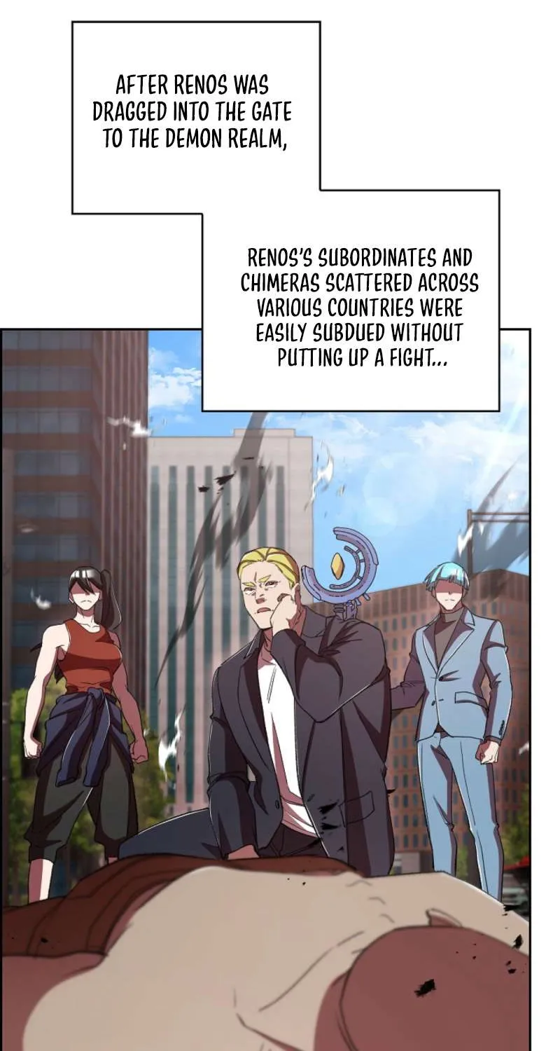 Chapter 50 — page 101