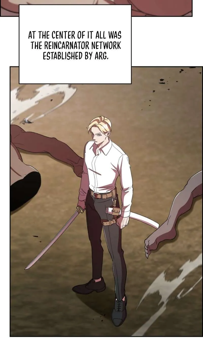 Chapter 50 — page 102