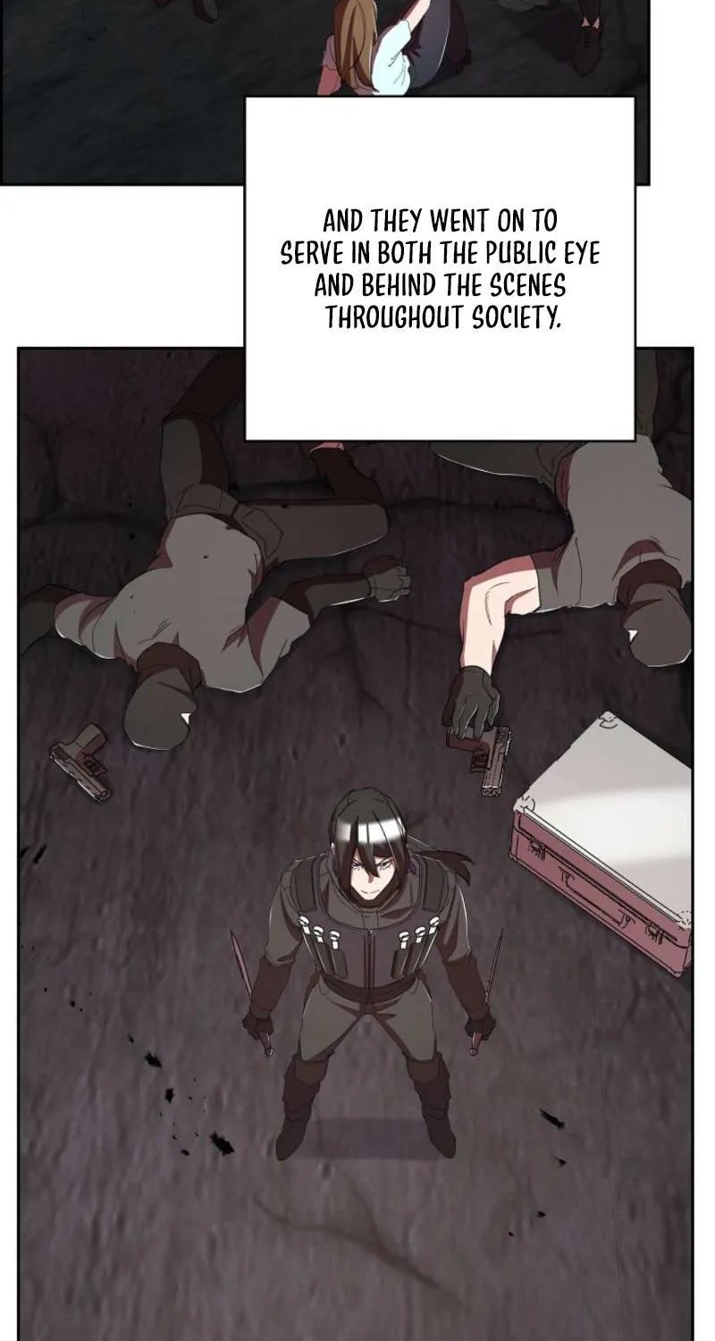 Chapter 50 — page 108
