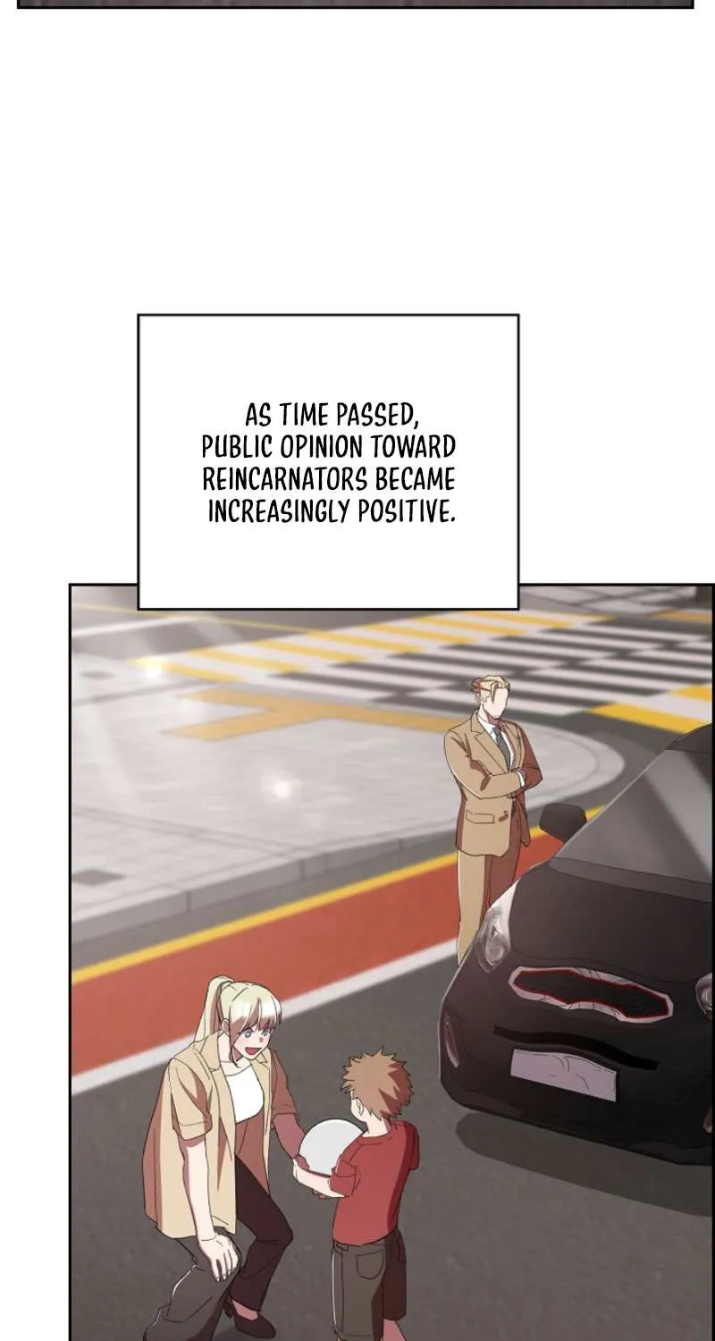 Chapter 50 — page 109
