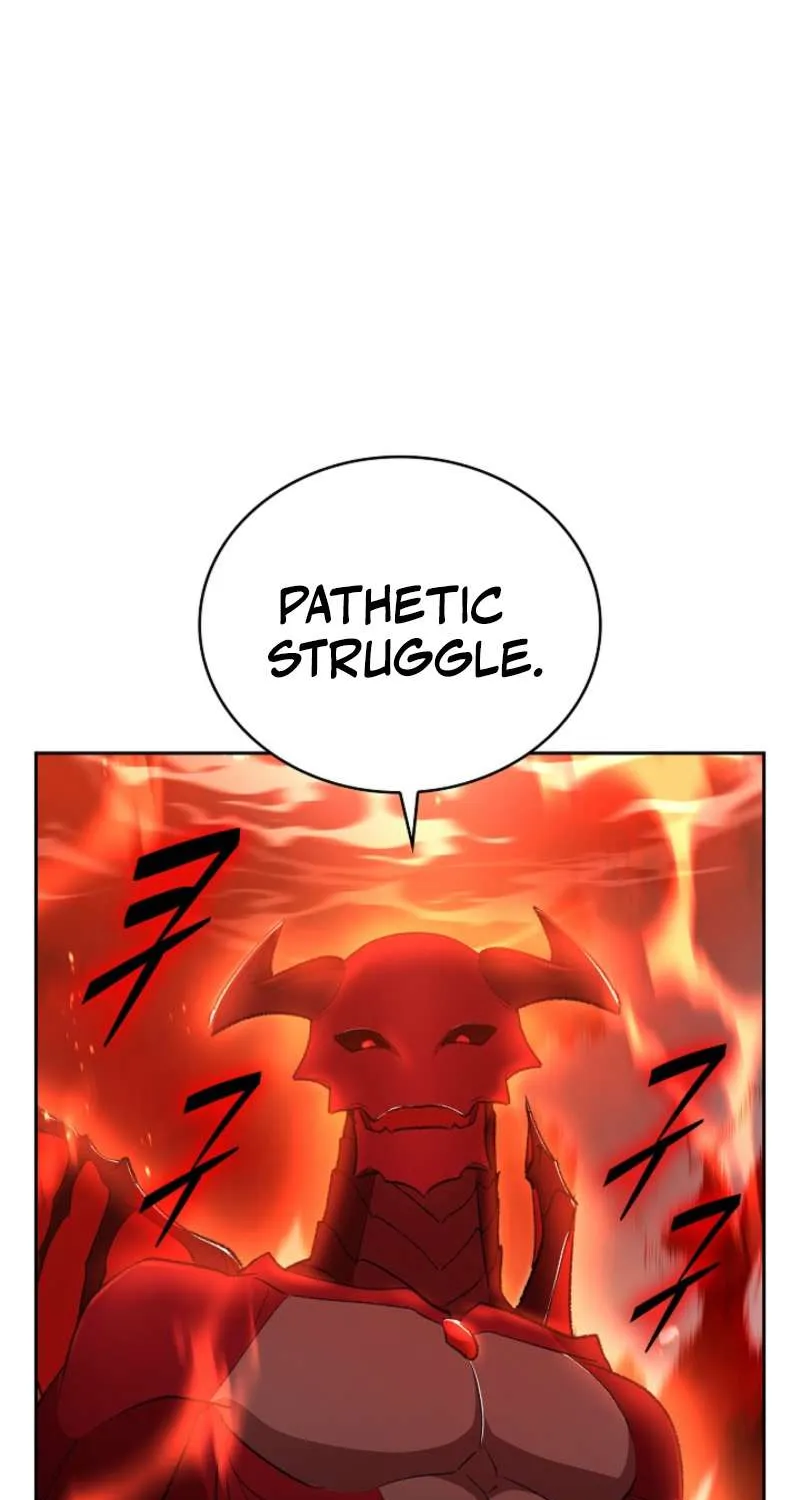 Chapter 50 — page 11