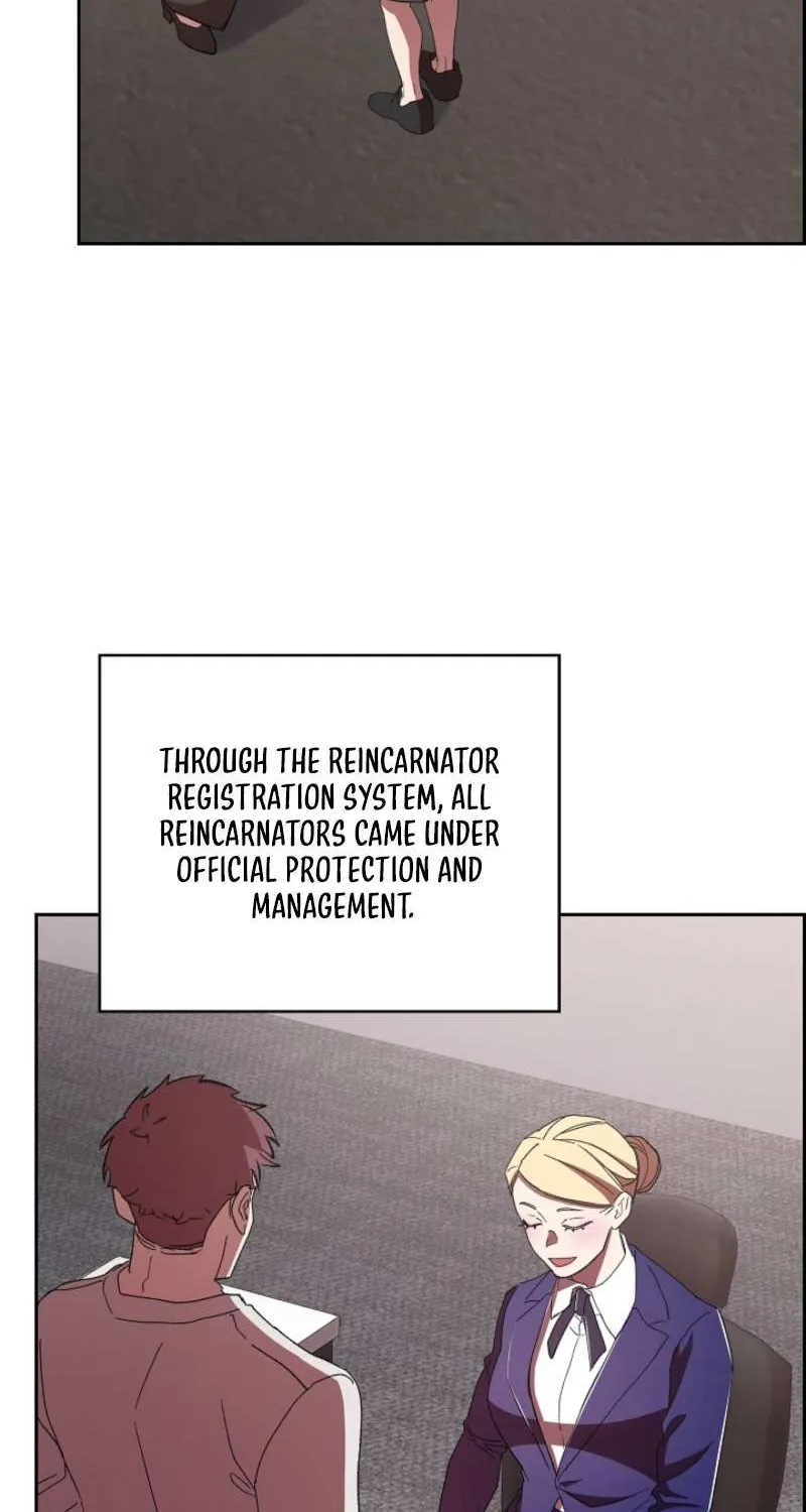 Chapter 50 — page 110