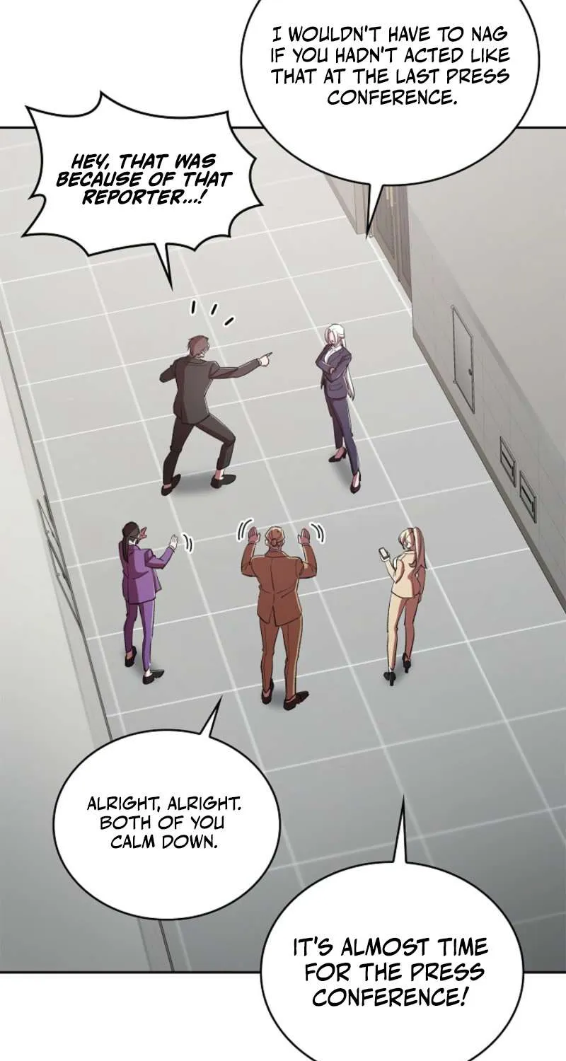 Chapter 50 — page 118