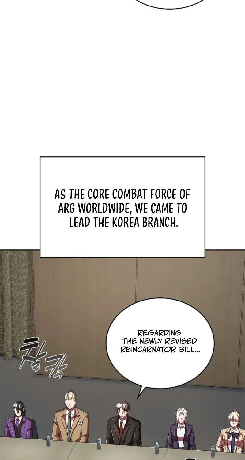 Chapter 50 — page 119