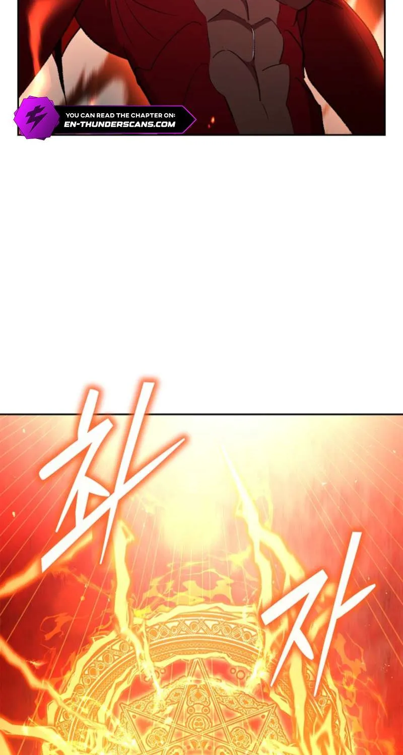 Chapter 50 — page 12
