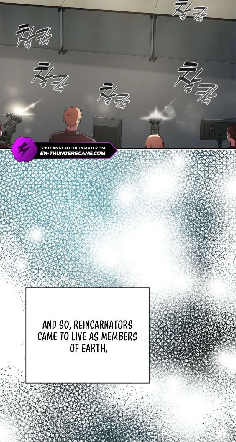 Chapter 50 — page 120