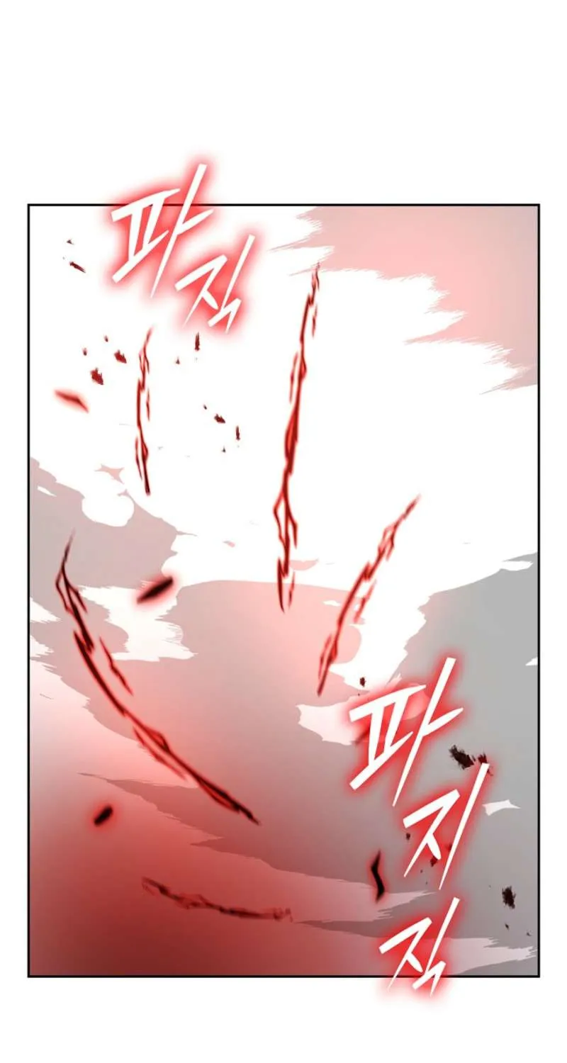 Chapter 50 — page 124