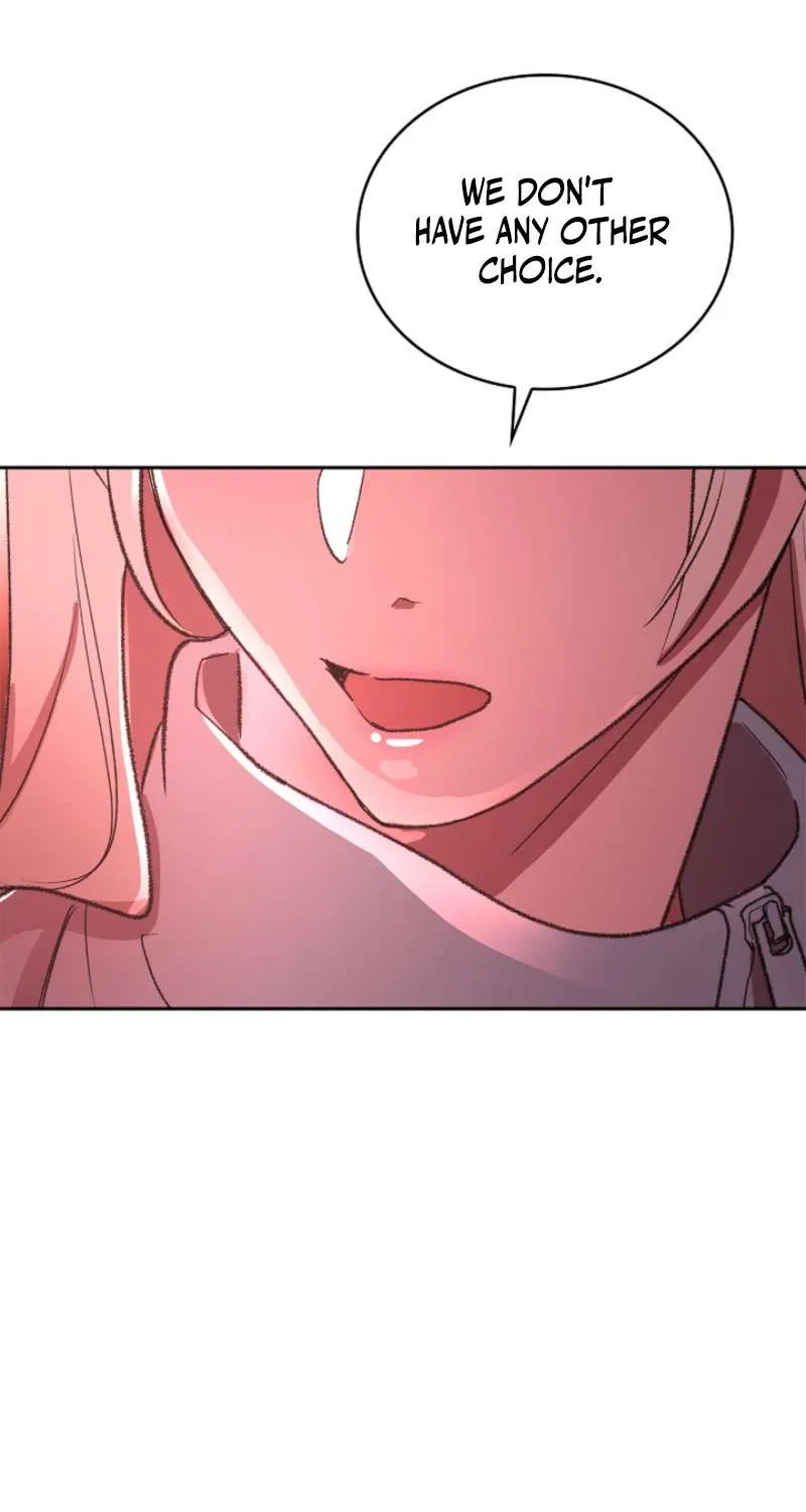 Chapter 50 — page 2