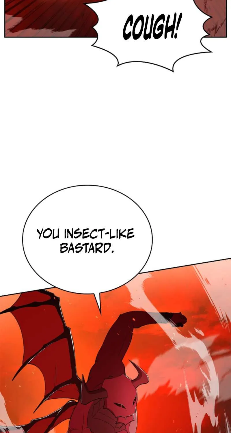 Chapter 50 — page 22