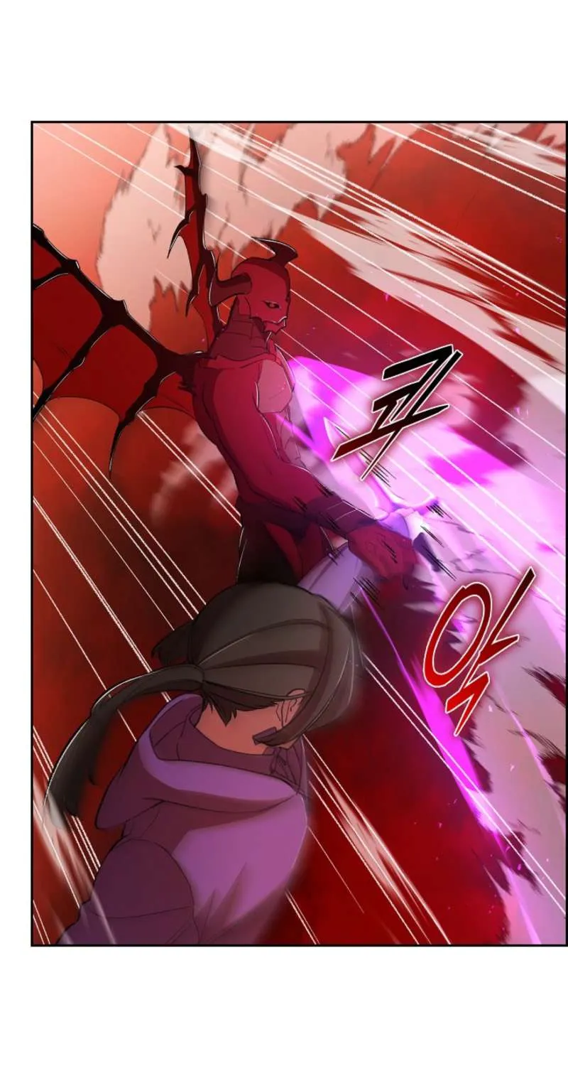 Chapter 50 — page 26