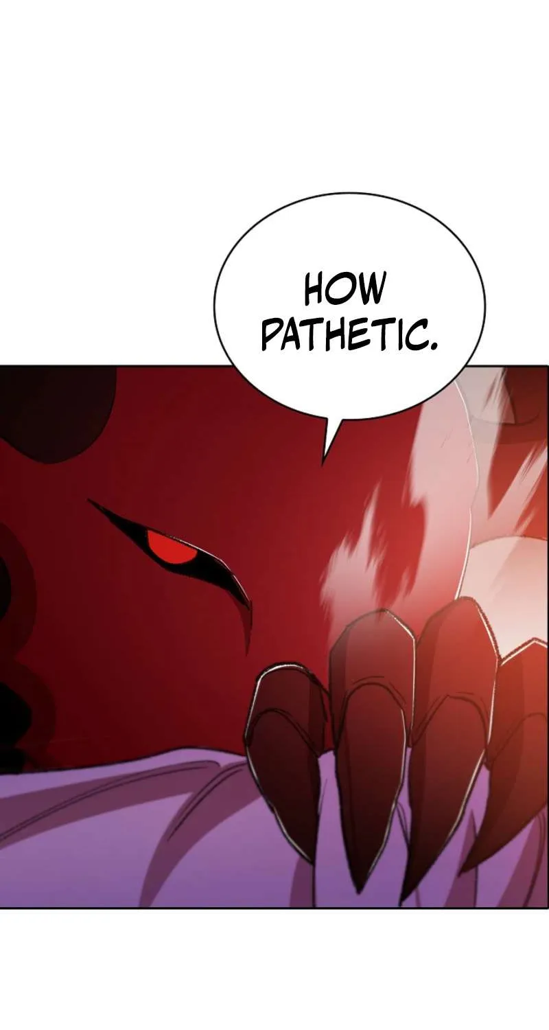 Chapter 50 — page 27