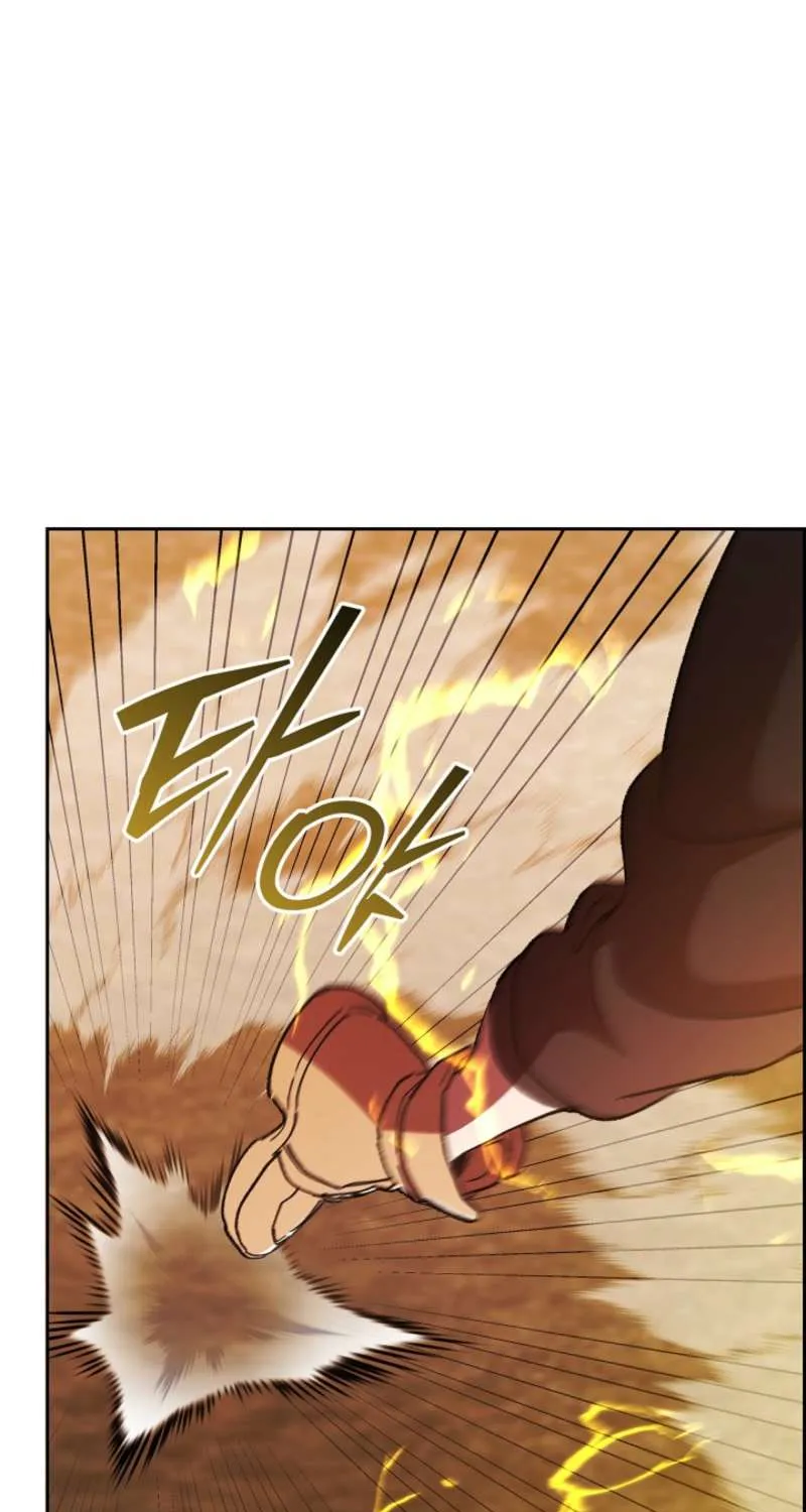Chapter 50 — page 30