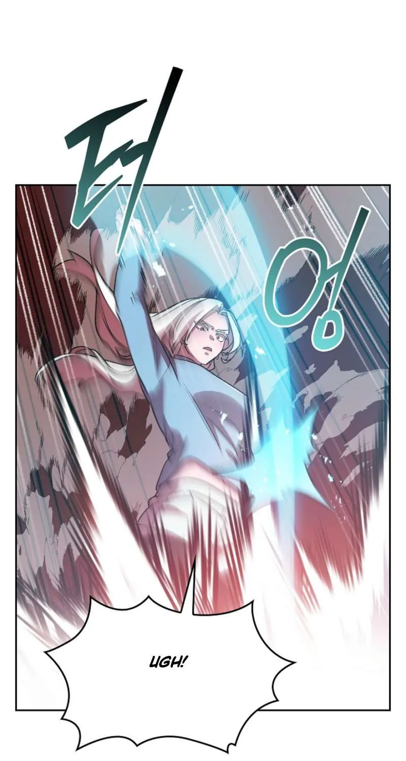 Chapter 50 — page 39