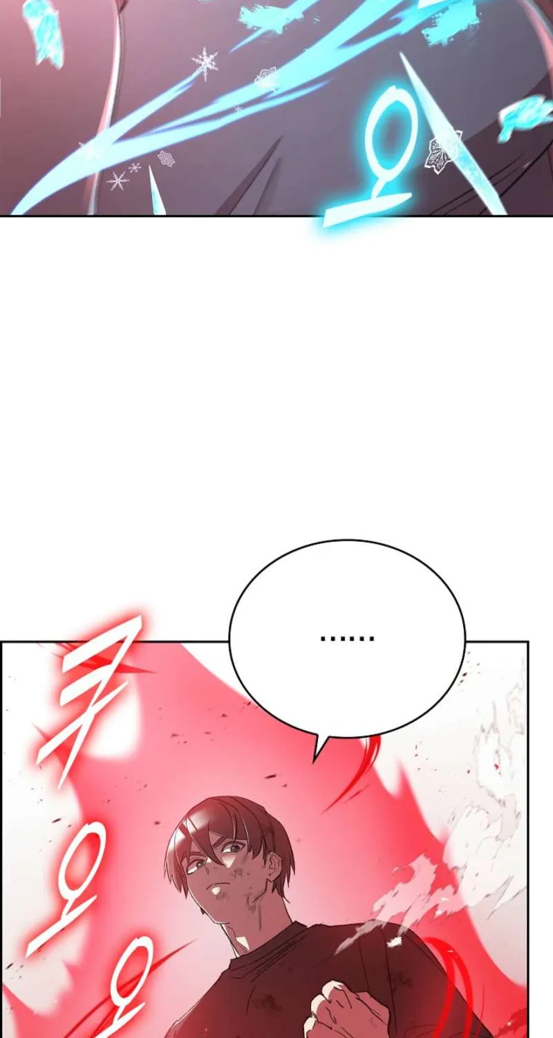 Chapter 50 — page 4