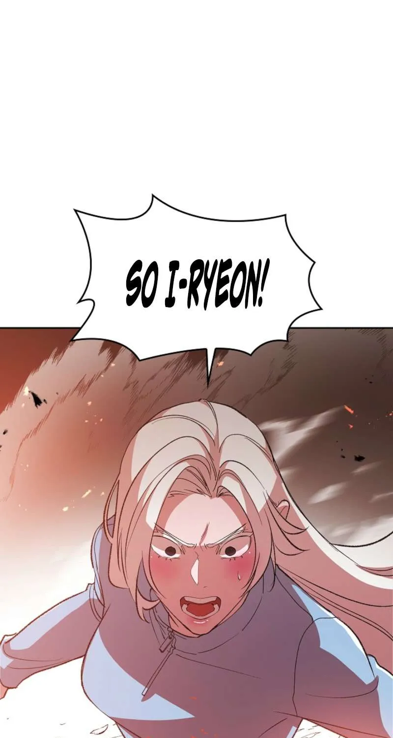 Chapter 50 — page 48
