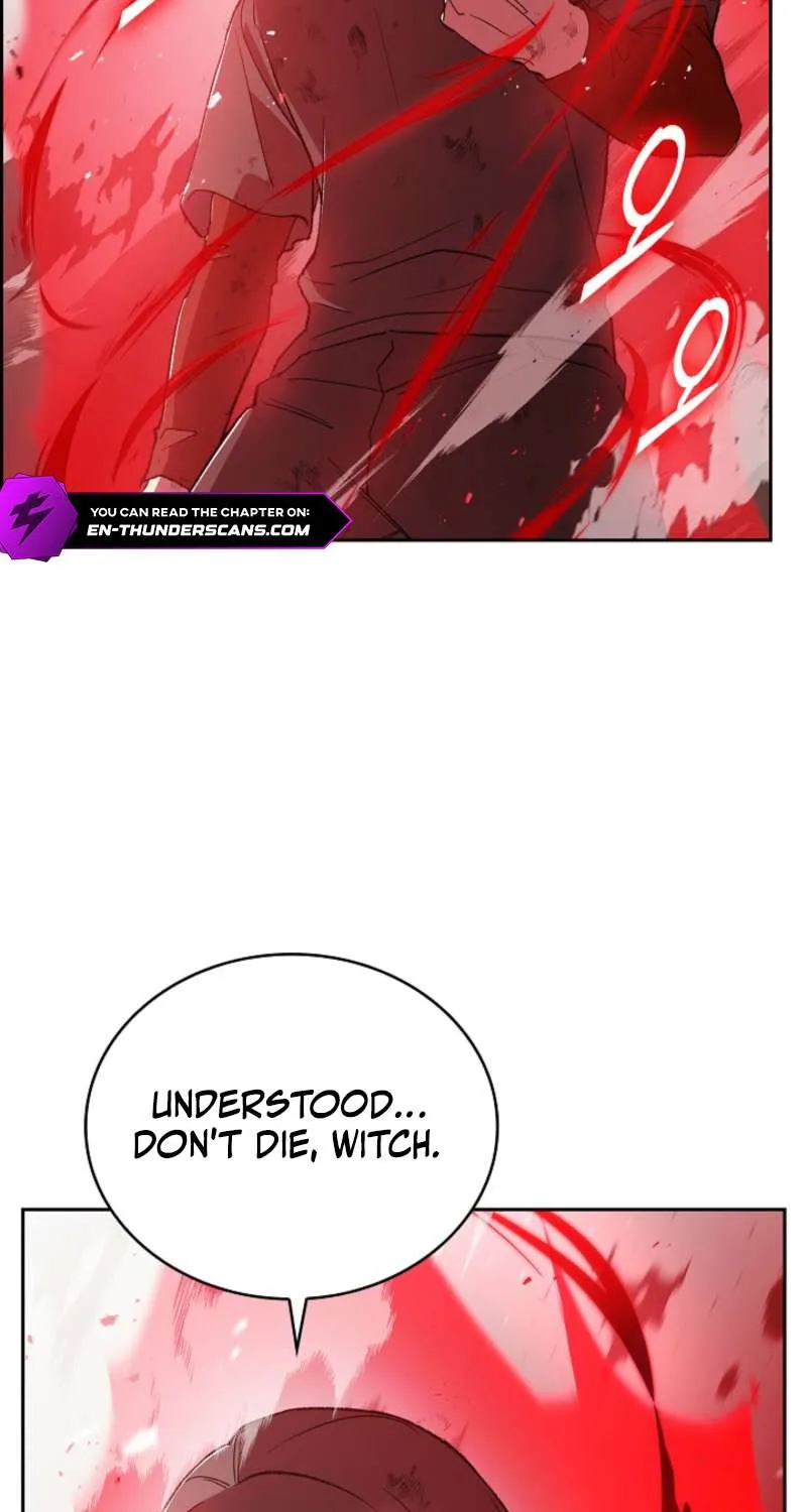 Chapter 50 — page 5