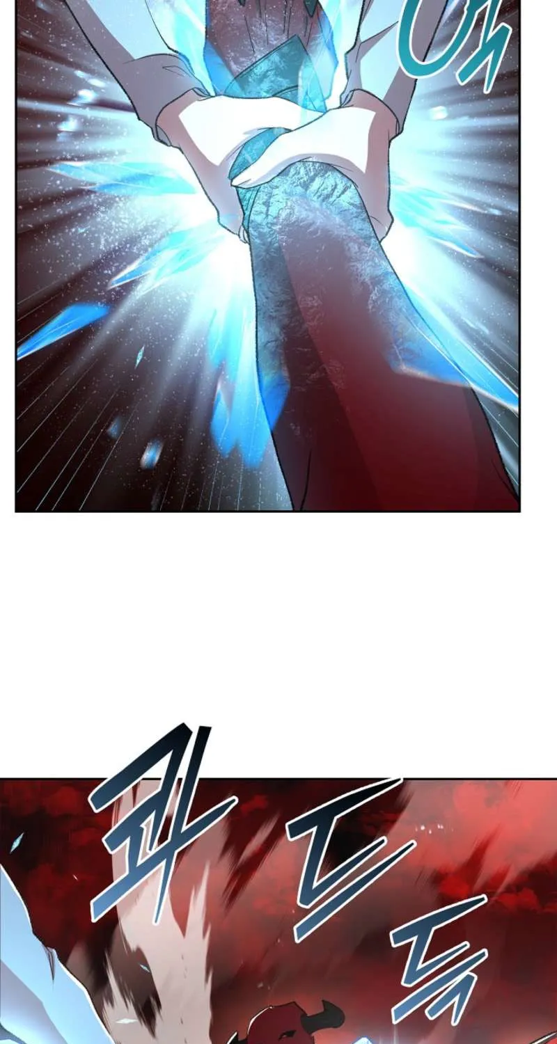 Chapter 50 — page 52