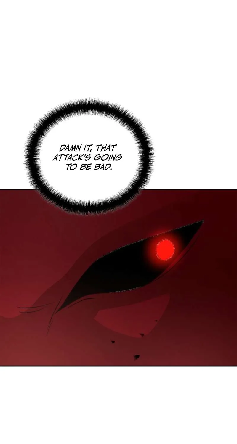 Chapter 50 — page 57