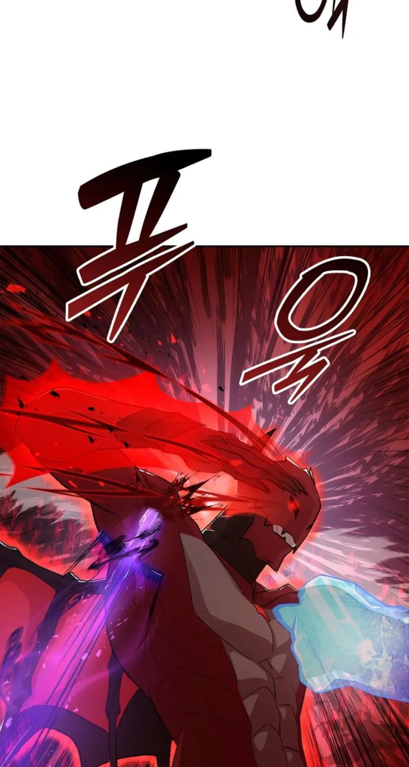 Chapter 50 — page 59