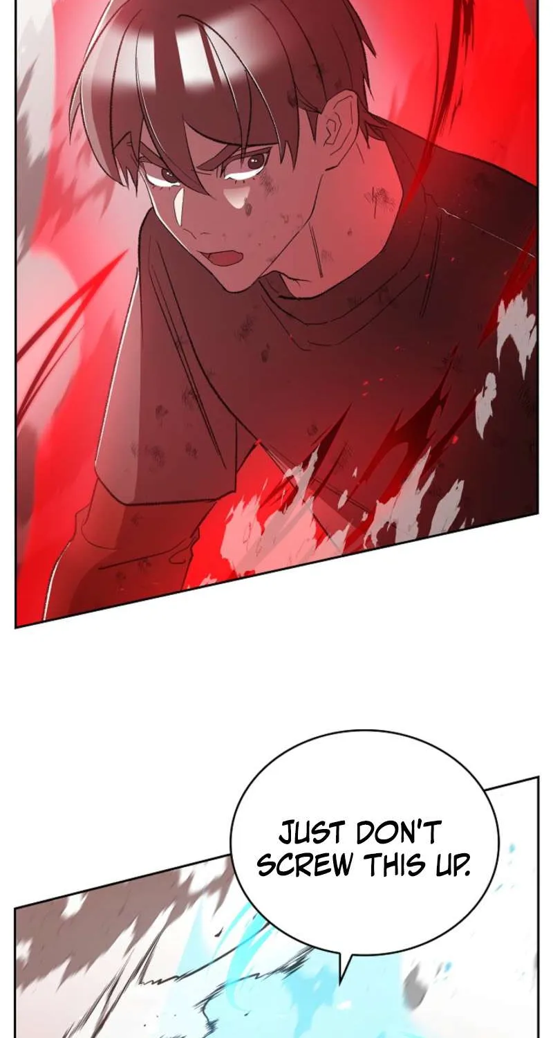 Chapter 50 — page 6
