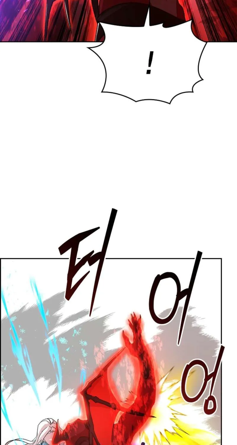 Chapter 50 — page 60