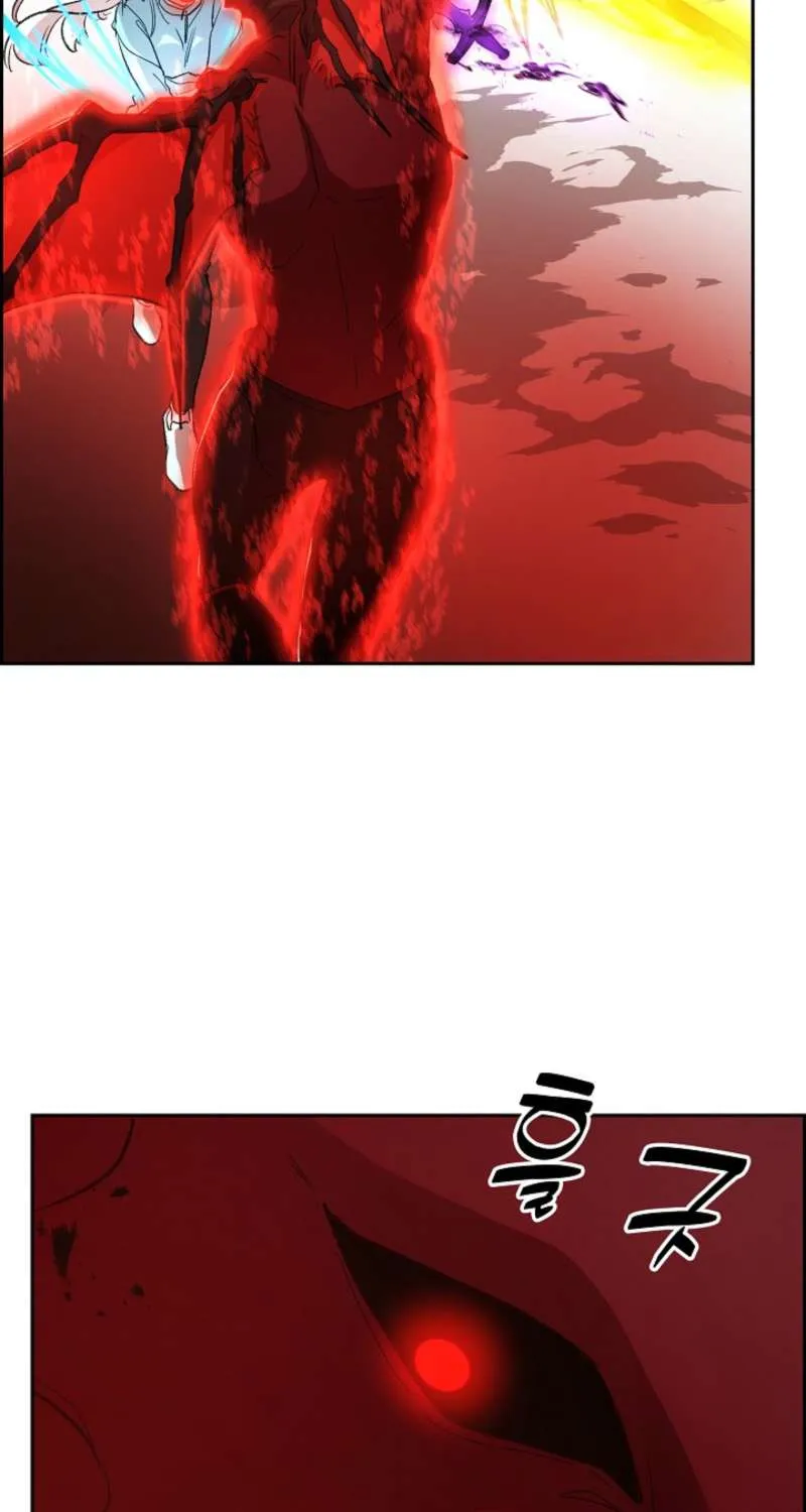 Chapter 50 — page 61