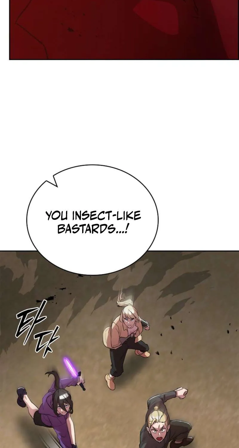 Chapter 50 — page 62