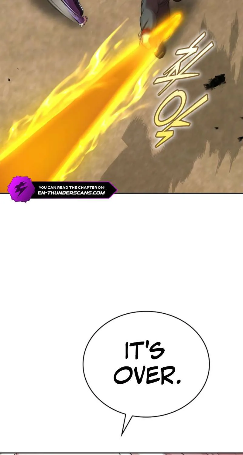 Chapter 50 — page 63