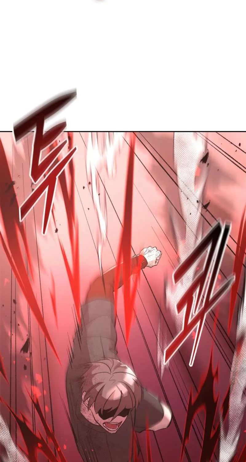 Chapter 50 — page 67