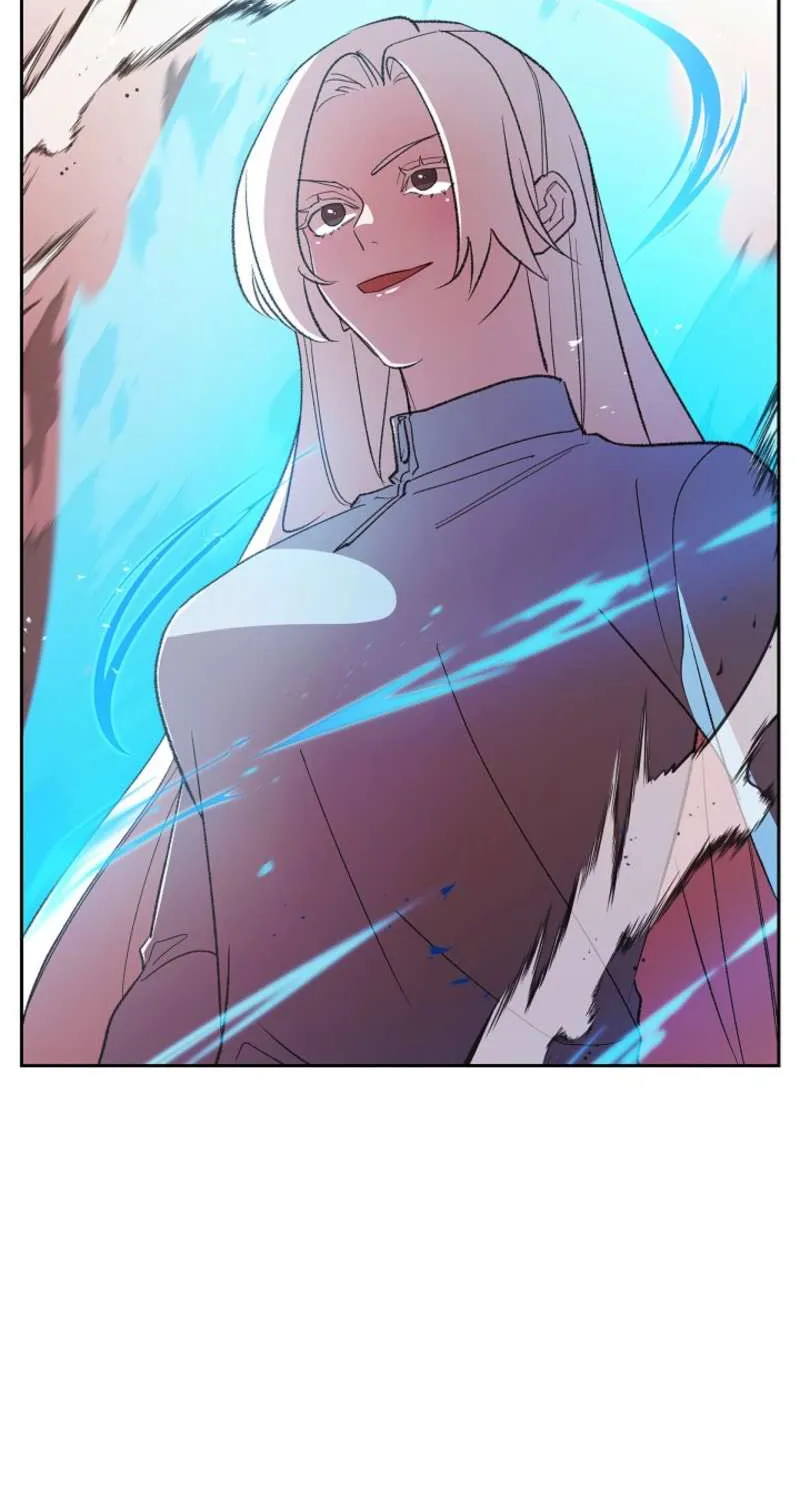 Chapter 50 — page 7