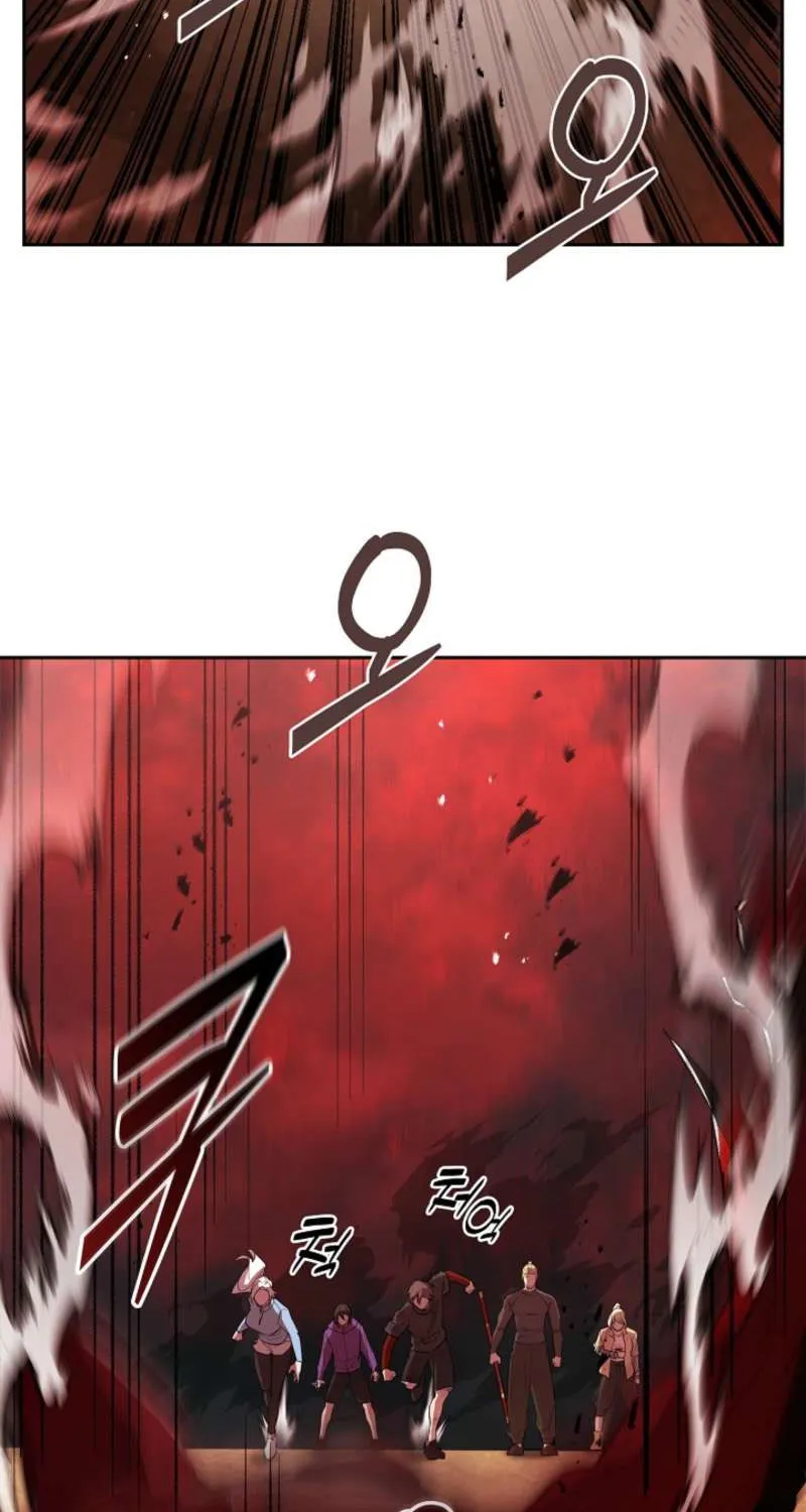 Chapter 50 — page 70