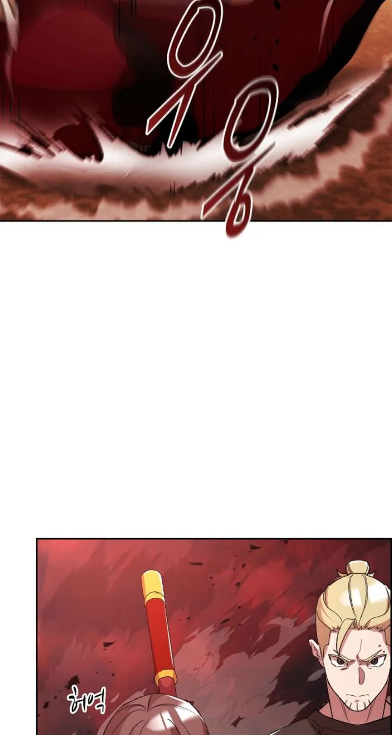 Chapter 50 — page 71