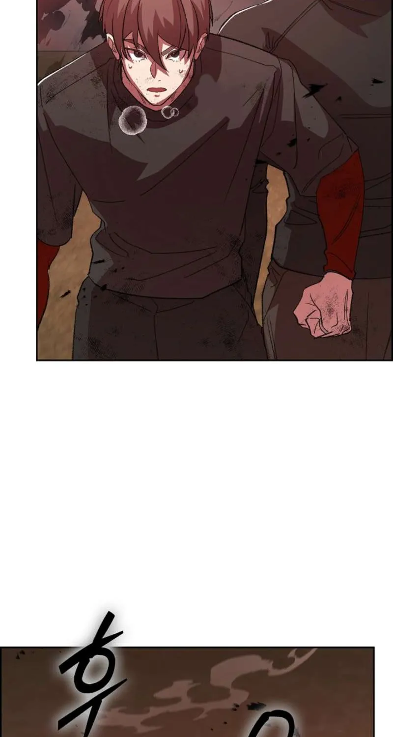 Chapter 50 — page 72