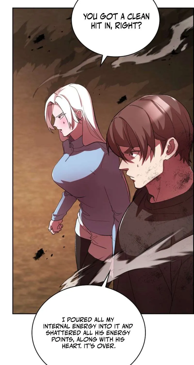 Chapter 50 — page 74