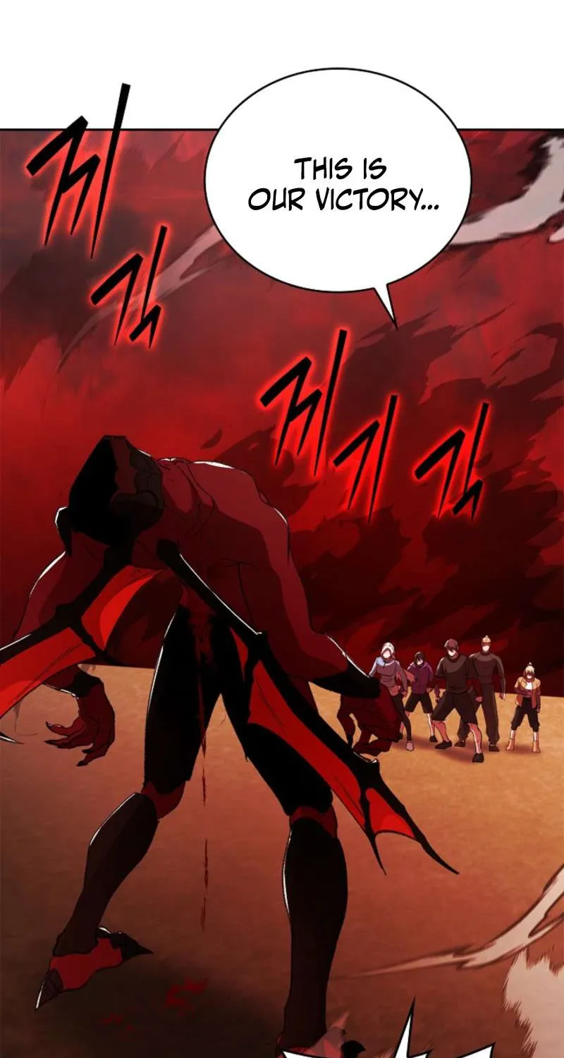 Chapter 50 — page 77