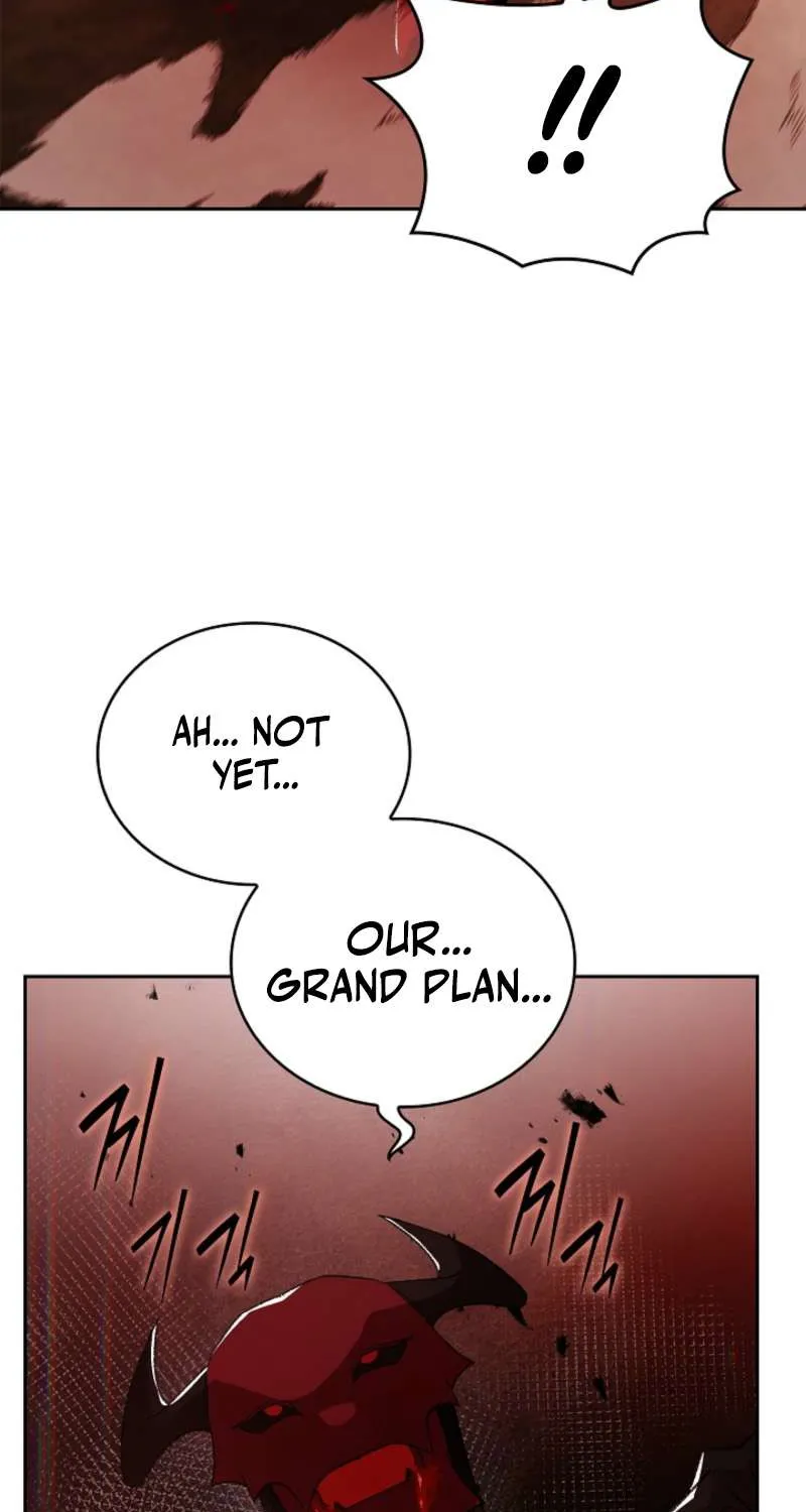 Chapter 50 — page 78