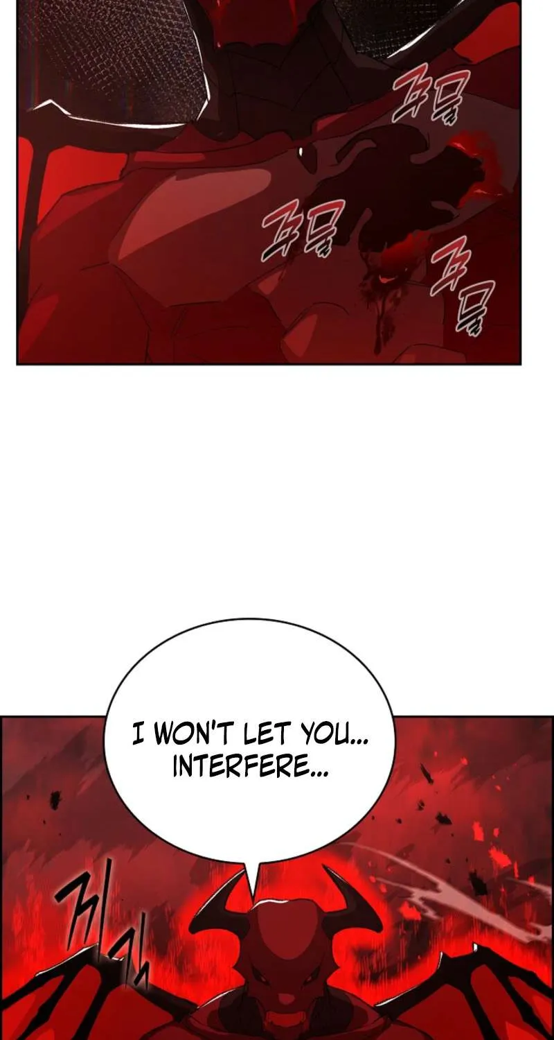 Chapter 50 — page 79
