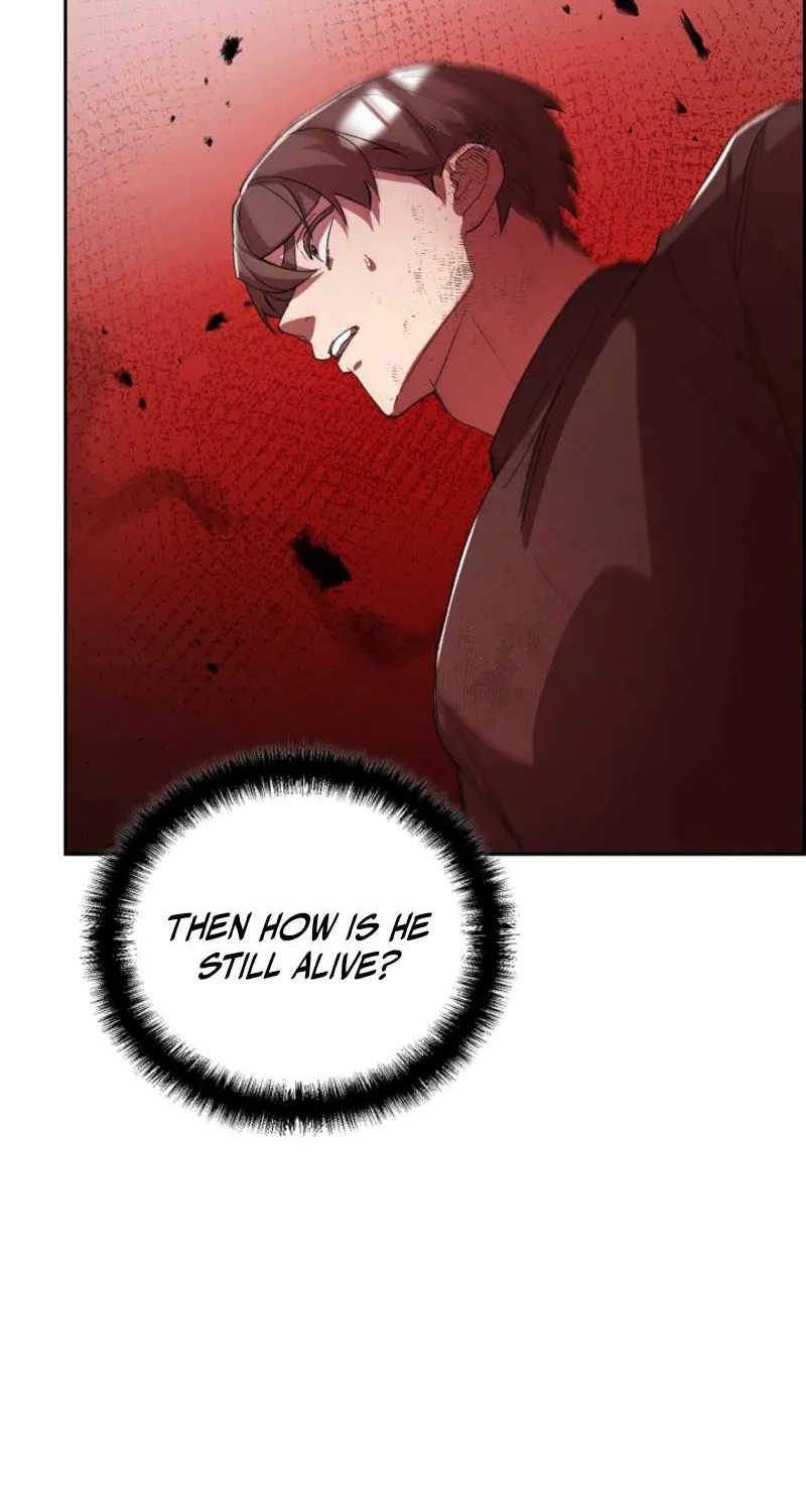 Chapter 50 — page 81