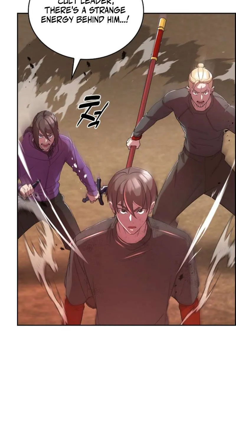 Chapter 50 — page 83