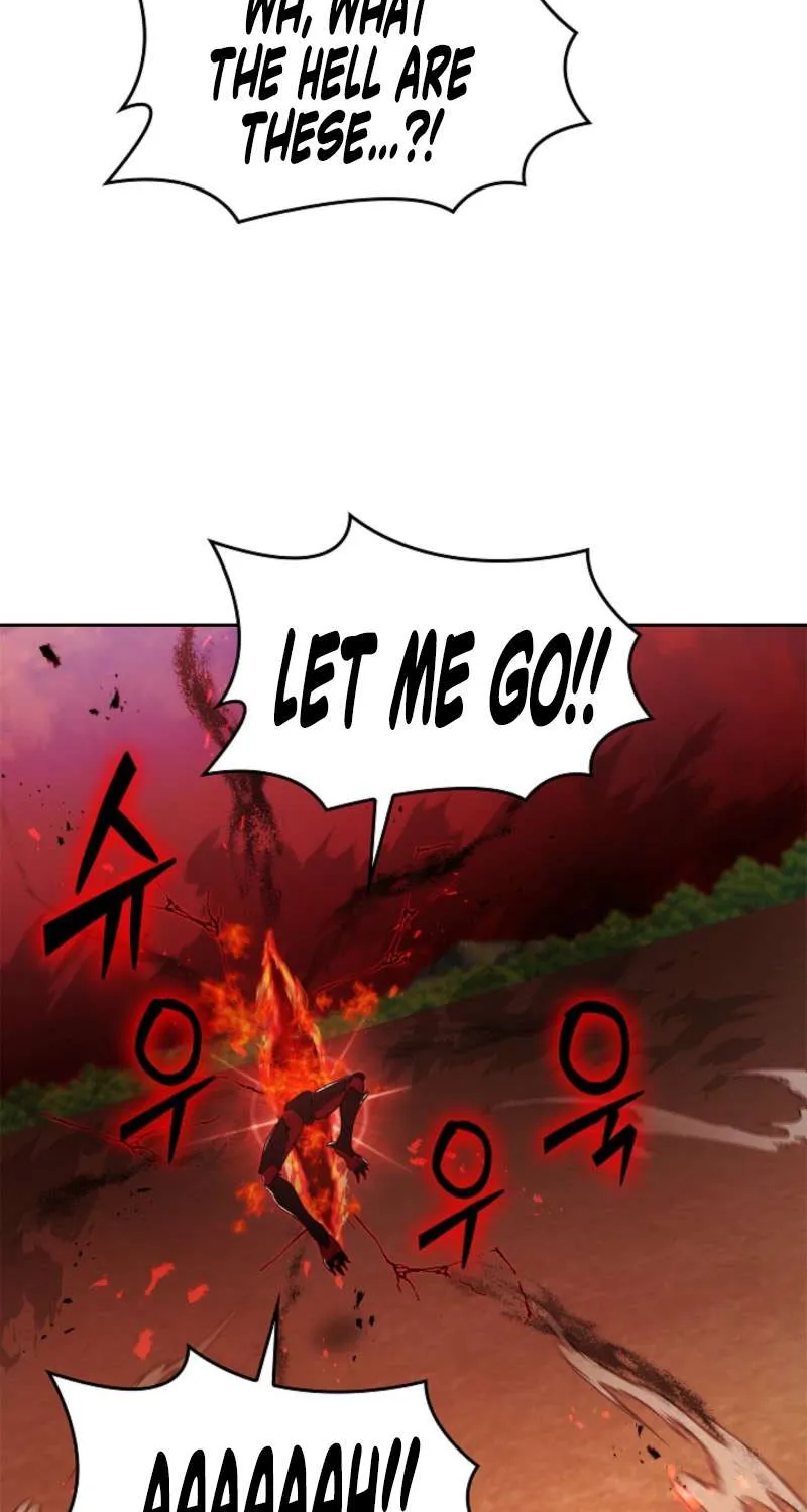 Chapter 50 — page 88
